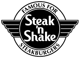 Steak n' Shake